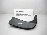 2008-2010 Bmw 535xi Right Lower Kick Panel Trim 7025030 Oem. Fixed Price $11.00.