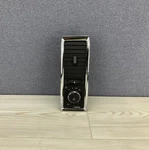 2009-2012 Dodge Ram 1500 2500 3500 Left Driver Side Vent W/ Light Switch. Oem.. Fixed Price $52.79.