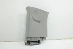 2015-23 Toyota Tacoma Rear Right Upper C-pillar Trim Cover Panel 62511-04190-b0. Fixed Price $71.61.