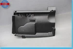 03-08 Bmw Z4 Right Passenger Side Under Dashboard Cover Trim Panel Oem. Fixed Price $31.50.