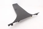 12-18 Ford Focus Rh Right Front Passenger Lower B-pillar Trim Cover Panel Oem. Fixed Price $39.99.