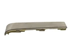 16-20 Tesla Model X Rear Driver Side Door Trim Panel Molding Left 1055052-00-a. Fixed Price $32.63.