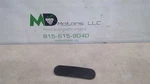 2013-2019 Infiniti Qx60 Cover Carpet Front Oem 749a0-3ja0a. Fixed Price $60.00.