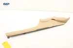2010 - 2013 Aston Martin Rapide Center Console Right Side Trim Cover Panel Oem. Fixed Price $82.49.