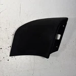 90-91 Honda Crx Right Rear Speaker Grille Lid Cover 83737-sh2-a10zc Oem. Fixed Price $59.00.
