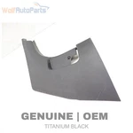 2012-2022 Vw Passat - Front Left Lower A Pillar Trim / Panel 561863483. Fixed Price $27.33.