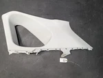 Rear Right C-pillar Upper Trim Panel 2020 Toyota Rav4 62470-0r070-b0 2019 - 2024. Fixed Price $80.00.