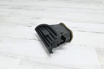 04-10 Bmw E63 E64 Front Right Passenger Side Dash Ac Heater Air Vent Grille Oem. Fixed Price $29.74.
