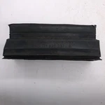 79 93 Vw Mk1 Rabbit Jetta Oem A/c Center Vent Intermediate Plate 171820327a. Fixed Price $54.95.