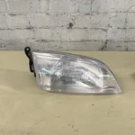 1995 96 97 98 99 Chevrolet Cavalier Headlight Oem. Fixed Price $30.00.