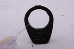 2006 2007 Bmw 650i M6 E63 E64 Idrive Control Console Cover Trim Oem. Fixed Price $37.17.