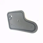2011-2018 Volkswagen Jetta Door Check Cover 5c6837916b. Fixed Price $89.00.