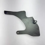 17-23 Tesla Model 3 Right Passenger Trunk Trim Support Bracket 1500372-00-a Oem. Fixed Price $24.00.