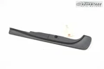 2018-2024 Audi A5 F5 Front Right Side Seat Track Lower Trim Cover 8w0881458a Oem. Fixed Price $23.69.