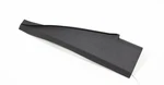 2015-2019 Lincoln Mkc Front Left Driver Side Middle A Pillar Cover Trim Oem C34. Fixed Price $19.99.