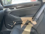 2015 Hyundai Genesis Door Trim Panel Rear. Fixed Price $180.00.
