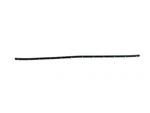 Mopar Grille. Fixed Price $20.75.