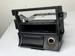 92-96 Honda Prelude Center Console Radio Bezel Ashtray Bracket Oem. Fixed Price $78.00.