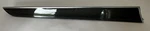 Audi Carbon Fiber Door Panel Insert - B8 S4, Part #8k0-867-419-e-7v7, Left. Fixed Price $154.99.