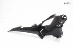 2015-2016 Lincoln Mkz Rear Left C Pillar Quarter Window Panel Trim Cover Oem. Fixed Price $97.49.