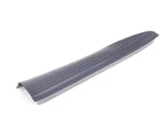 Mercedes-benz E W211 Interior Door Rail Rear Left A21168053359b51. Fixed Price $68.32.