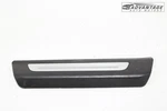 2017-2025 Audi Q7 Quattro 4m Rear Left Door Sill Scuff Plate Trim Panel Oem. Fixed Price $64.99.