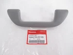 Genuine Oem Honda 83240-t5a-a01zg Grab Rail *nh836l* Wisteria Light Gray. Fixed Price $28.48.