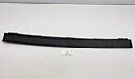 2016-2020 Oem Tesla Model X Rear Left Driver Side Door Trim Panel Black. Fixed Price $35.00.