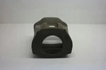 2008-2010 Chrysler Town Country Steering Column Surround Trim. Fixed Price $113.31.