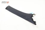 2015-25 Lexus Rc200t Rc300 Rc350 Windshield Right A Pillar Trim Cover Panel Oem. Fixed Price $74.99.
