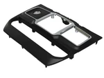 Genuine Mopar Instrument Panel Bezel 7ft58tx7aa. Fixed Price $124.02.