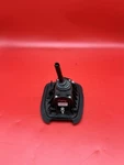 2006-2010 Bmw M5 E60 Smg Gear Selector Shifter *tested*. Fixed Price $144.89.
