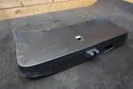 Rear Trunk Lid Interior Trim Cover Panel 1037899-50-g Tesla Model X 75d 2016-20. Fixed Price $89.99.