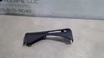 2016-2020 Chevrolet Malibu Dashboard Trim 23332886. Fixed Price $60.00.