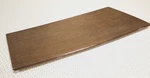 2009-15 Jaguar Xf Rear Left Interior Door Trim Molding 8x23-f05h21-ab Oem. Fixed Price $32.00.