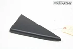 2020-2024 Kia Telluride Rear Left Side Door Corner Cover Trim Panel Oem. Fixed Price $35.54.