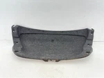 2016-2017 Toyota Camry Trunk Trim Inner Panel Cover Oem. Fixed Price $200.00.