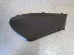 2011 Infiniti M37 Rh Dash End Panel 68420 1ma0a. Fixed Price $40.00.