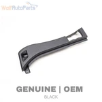 2014-2018 Bmw X5 - Right Lower Trunk / Cargo Trim Panel. Fixed Price $22.11.