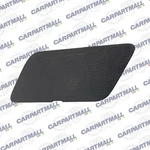 10-17 Chevrolet Equinox Front Right Side Inner Door Handle Bezel 20819615 Oem. Fixed Price $24.97.