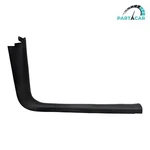 2020 2021 Tesla Model Y My Left Driver Lower A Pillar Trim Cover Oem. Fixed Price $49.99.