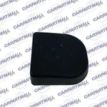 2004-2008 Nissan Maxima Front Right Seat Belt Retractor Lower Cover 86827-7s000. Fixed Price $26.97.