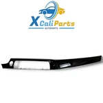 2011-2016 Bmw 5 Series Front Dash Panel Trim Cover 14537310 Oem. Fixed Price $60.00.