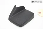 2006-2010 Hummer H3 Front Right Passenger Side Seat Track Cover Panel Trim Oem. Fixed Price $27.99.