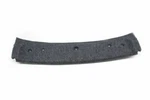 Genuine Audi Tt 8j Roadster Trim Top Box 8j7864401b 1f9 Melange. Fixed Price $17.35.