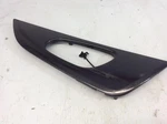 14-20 Nissan Rogue Rear Driver Left Door Interior Trim Mounding Panel Cover N. Fixed Price $23.99.