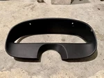 Fit For 1994-1996 Chevy Impala Ss Caprice Gauge Cluster Bezel Trim Surround New. Fixed Price $45.00.