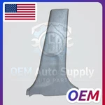 Used Oem Toyota Corolla 2003-2008 Rh Center Pillar Trim 62413-02101. Fixed Price $27.36.