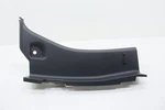 2009 - 2021 Toyota Tundra Rear Right Lower C Pillar Trim Cover Oem 625300c021. Fixed Price $38.63.