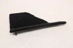 Porsche Boxster Left Side Center Console Panel Trim 911 Carrera Oem 1999-2004. Fixed Price $24.99.